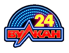Логотип Вулкан Платинум Казино - каталог игровых слотов